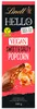 Lindt Hello Vegan Sweet & Salty Popcorn Tafel 100g Produktbild-Vorschau 1