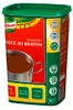 Knorr sos delikatesowy gotowy do podania precyzyjnie Podgląd zdjęcia produktu 1