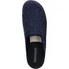 Westland Monaco 309 20609MA7013500 (45/blau) Produktbild-Vorschau 11