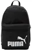 Sportrucksack PHASE BACKPACK Produktbild-Vorschau 28