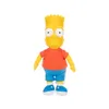 Plyšové figúrky Simpsonovcov 27 cm (8) Náhľad obrázku produktu 4