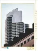 CALVENDO Puzzle Grand Tower | 1000 Teile Lege-Größe 64x48cm Produktbild-Vorschau 1
