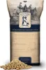 Mühldorfer Reiskleie pell. 20 kg Produktbild-Vorschau 4