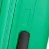 American Tourister Trolley Rejoy Spinner 77 / 28 TSA Jade Produktbild-Vorschau 10