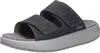 Joya MAX III Blue Pantolette, Nubuck Leather, SENSO-Sohle, Produktbild-Vorschau 1