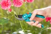 GARDENA 08857-20 GARDENA B/S-M Gartenschere Voir les images du produit 11