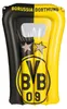 Happy People 16115 - 3er Strandset - BVB Borussia Dortmund Produktbild-Vorschau 5