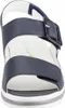 Waldläufer Hakura 351013-171-194 (7.5/notte) Produktbild-Vorschau 24