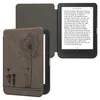 kwmobile Schutzhülle für Kobo Clara BW / Clara Colour / Produktbild-Vorschau 7