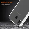 Cadorabo Hülle für Samsung Galaxy M30 / A40s Schutz Hülle Produktbild-Vorschau 5