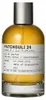 Le Labo, Patchouli 24, EDP, Unisex, 100 ml Produktbild-Vorschau 1