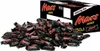 Mars Minis Vollmilchschokolade mit Candy Creme und Karamell Produktbild-Vorschau 1