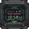 Casio EFV-C120D-2AEF silberne Uhr Produktbild-Vorschau 4