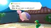PokePark 2 - Die Dimension der Wünsche Produktbild-Vorschau 4