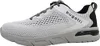 Bugatti Nubola 341ADT0469002000 (45/white) Produktbild-Vorschau 29