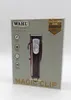 Bezprzewodowy klips Wahl Magic Clip Podgląd zdjęcia produktu 12