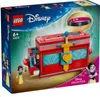 LEGO ǀ Disney Schneewittchens Schmuckkassette, Bauspielzeug Produktbild-Vorschau 43