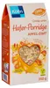 Kölln 2914423 Apfel-Zimt 350,0 g Productafbeelding-voorbeeld 1