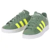 Adidas CAMPUS 00s IF3967 Schuhe Produktbild-Vorschau 3