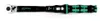 Wera Click Torque C 2 - Chiave dinamometrica - 12,7 mm - 20 Anteprima dell’immagine prodotto 16