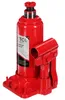 Sixtol Hydraulický zvedák panenka SX Bottle Jack 2T Náhľad obrázku produktu 2