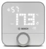 Bosch Smart Home Chauffage au sol 230V Thermostat Voir les images du produit 2