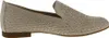 Gabor 85.216 Damenschuhe - elegante Slipper - Halbschuhe Produktbild-Vorschau 10