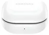 Samsung Galaxy Buds FE, True Wireless Stereo (TWS), Podgląd zdjęcia produktu 11
