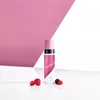 St.tropez SELF TAN BRONZING mousse berry sorbet 200 ml Produktbild-Vorschau 7