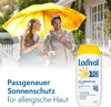 LADIVAL allergische Haut Gel LSF 30 200ml PZN 03373492 Produktbild-Vorschau 4