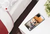 MuchoWow® Handyhülle Schutzhülle Hülle für Samsung Galaxy Produktbild-Vorschau 4