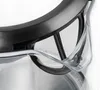 SENCOR SWK 2080BK Rychlovarná skleněná konvice, objem 2 l, Náhled obrázku produktu 8