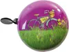 Fahrradklingel Bicycle 80 mm - bbeBells 52322 - Glocke Produktbild-Vorschau 1