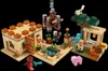 LEGO® 21160 Minecraft Dorf - der Illager-Überfall V29, ab 8 Produktbild-Vorschau 41