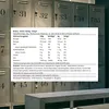 Bolero Instantgetränk Ingwer 12x3g mit Stevia Zuckerfrei Produktbild-Vorschau 4