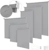 Tenda da sole verticale Jopassy Tenda da sole verticale Anteprima dell’immagine prodotto 1