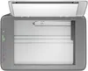HP - Multifunkčná atramentová tlačiareň HP Deskjet 2820E | Náhľad obrázku produktu 8