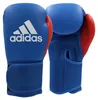 Kit de boxe Adidas, Pour enfants Voir les images du produit 11