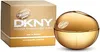DKNY Golden Delicious Edp Spray 100,00 ml Produktbild-Vorschau 8