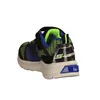 Skechers SLights-Eruptes II-Lava Wave, leichte Jungen Produktbild-Vorschau 35