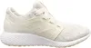 Adidas Chaussures Edge Lux 3 W, D97112 Voir les images du produit 12