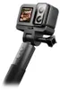 SJCAM - SJ20 - Camera Productafbeelding-voorbeeld 1
