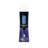 Durex Play Perfect Glide żel intymny 50 ml Náhľad obrázku produktu 2
