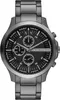 Pánské hodinky Armani Exchange Hampton Chronograph Náhled obrázku produktu 1
