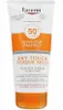 Eucerin sun protect gel dry spf50 200ml Produktbild-Vorschau 3