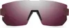 GLORYFY G25 viola TRF NERO ONESIZE Anteprima dell’immagine prodotto 2