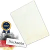 Sperrholz Birke 3mm - Premium Holzplatten für Lasercut, Produktbild-Vorschau 1
