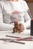 papo 38954 Tigermutant Spielfigur Produktbild-Vorschau 10