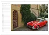 300 SL Collectors Edition 1 (Wandkalender 2027 DIN A2 Produktbild-Vorschau 4