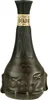 Deadhead 6 Years Old Rum 40% Vol. 0,05l Produktbild-Vorschau 2